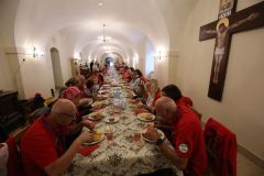 XXVI_Swietokrzyski_Rajd_Pielgrzymkowy_Swiety_Krzyz_2025_IMG_0083_Fot_Lukasz_Zarzycki