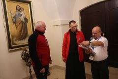 XXVI_Swietokrzyski_Rajd_Pielgrzymkowy_Swiety_Krzyz_2025_IMG_0084_Fot_Lukasz_Zarzycki