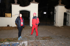 XXVI_Swietokrzyski_Rajd_Pielgrzymkowy_Swiety_Krzyz_2025_IMG_0001_Fot_Zbigniew_Borowiec