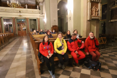 XXVI_Swietokrzyski_Rajd_Pielgrzymkowy_Swiety_Krzyz_2025_IMG_0002_Fot_Zbigniew_Borowiec