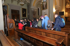 XXVI_Swietokrzyski_Rajd_Pielgrzymkowy_Swiety_Krzyz_2025_IMG_0006_Fot_Zbigniew_Borowiec