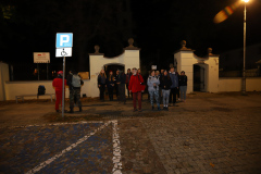 XXVI_Swietokrzyski_Rajd_Pielgrzymkowy_Swiety_Krzyz_2025_IMG_0007_Fot_Zbigniew_Borowiec