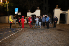 XXVI_Swietokrzyski_Rajd_Pielgrzymkowy_Swiety_Krzyz_2025_IMG_0008_Fot_Zbigniew_Borowiec