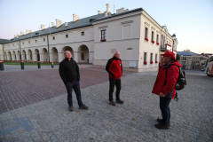 XXVI_Swietokrzyski_Rajd_Pielgrzymkowy_Swiety_Krzyz_2025_IMG_0009_Fot_Zbigniew_Borowiec