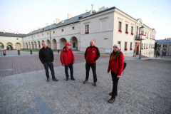XXVI_Swietokrzyski_Rajd_Pielgrzymkowy_Swiety_Krzyz_2025_IMG_0010_Fot_Zbigniew_Borowiec