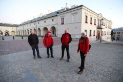 XXVI_Swietokrzyski_Rajd_Pielgrzymkowy_Swiety_Krzyz_2025_IMG_0010_Fot_Zbigniew_Borowiec
