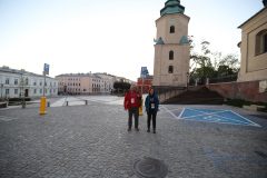 XXVI_Swietokrzyski_Rajd_Pielgrzymkowy_Swiety_Krzyz_2025_IMG_0011_Fot_Zbigniew_Borowiec