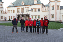 XXVI_Swietokrzyski_Rajd_Pielgrzymkowy_Swiety_Krzyz_2025_IMG_0012_Fot_Zbigniew_Borowiec