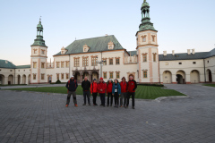 XXVI_Swietokrzyski_Rajd_Pielgrzymkowy_Swiety_Krzyz_2025_IMG_0013_Fot_Zbigniew_Borowiec
