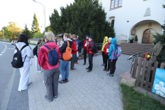 XXVI_Swietokrzyski_Rajd_Pielgrzymkowy_Swiety_Krzyz_2025_IMG_0014_Fot_Zbigniew_Borowiec