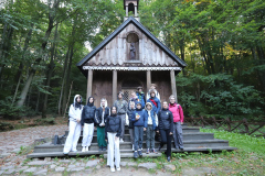 XXVI_Swietokrzyski_Rajd_Pielgrzymkowy_Swiety_Krzyz_2025_IMG_0017_Fot_Zbigniew_Borowiec