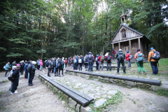 XXVI_Swietokrzyski_Rajd_Pielgrzymkowy_Swiety_Krzyz_2025_IMG_0022_Fot_Zbigniew_Borowiec