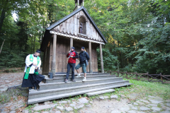 XXVI_Swietokrzyski_Rajd_Pielgrzymkowy_Swiety_Krzyz_2025_IMG_0023_Fot_Zbigniew_Borowiec