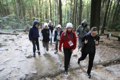 XXVI_Swietokrzyski_Rajd_Pielgrzymkowy_Swiety_Krzyz_2025_IMG_0033_Fot_Zbigniew_Borowiec