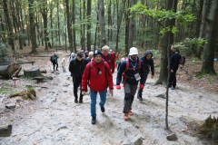 XXVI_Swietokrzyski_Rajd_Pielgrzymkowy_Swiety_Krzyz_2025_IMG_0044_Fot_Zbigniew_Borowiec