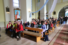 XXVI_Swietokrzyski_Rajd_Pielgrzymkowy_Swiety_Krzyz_2025_IMG_0048_Fot_Zbigniew_Borowiec