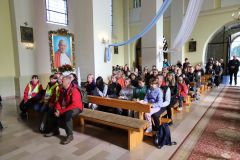 XXVI_Swietokrzyski_Rajd_Pielgrzymkowy_Swiety_Krzyz_2025_IMG_0048_Fot_Zbigniew_Borowiec