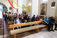 XXVI_Swietokrzyski_Rajd_Pielgrzymkowy_Swiety_Krzyz_2025_IMG_0049_Fot_Zbigniew_Borowiec