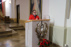 XXVI_Swietokrzyski_Rajd_Pielgrzymkowy_Swiety_Krzyz_2025_IMG_0050_Fot_Zbigniew_Borowiec