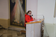 XXVI_Swietokrzyski_Rajd_Pielgrzymkowy_Swiety_Krzyz_2025_IMG_0051_Fot_Zbigniew_Borowiec