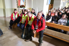 XXVI_Swietokrzyski_Rajd_Pielgrzymkowy_Swiety_Krzyz_2025_IMG_0052_Fot_Zbigniew_Borowiec