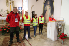 XXVI_Swietokrzyski_Rajd_Pielgrzymkowy_Swiety_Krzyz_2025_IMG_0053_Fot_Zbigniew_Borowiec