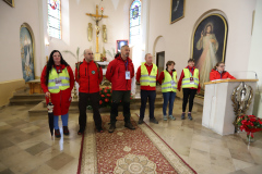 XXVI_Swietokrzyski_Rajd_Pielgrzymkowy_Swiety_Krzyz_2025_IMG_0054_Fot_Zbigniew_Borowiec