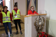 XXVI_Swietokrzyski_Rajd_Pielgrzymkowy_Swiety_Krzyz_2025_IMG_0055_Fot_Zbigniew_Borowiec
