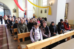 XXVI_Swietokrzyski_Rajd_Pielgrzymkowy_Swiety_Krzyz_2025_IMG_0056_Fot_Zbigniew_Borowiec