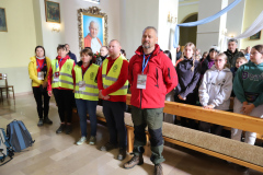 XXVI_Swietokrzyski_Rajd_Pielgrzymkowy_Swiety_Krzyz_2025_IMG_0057_Fot_Zbigniew_Borowiec