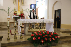 XXVI_Swietokrzyski_Rajd_Pielgrzymkowy_Swiety_Krzyz_2025_IMG_0058_Fot_Zbigniew_Borowiec