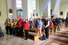 XXVI_Swietokrzyski_Rajd_Pielgrzymkowy_Swiety_Krzyz_2025_IMG_0059_Fot_Zbigniew_Borowiec