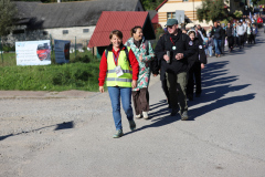 XXVI_Swietokrzyski_Rajd_Pielgrzymkowy_Swiety_Krzyz_2025_IMG_0063_Fot_Zbigniew_Borowiec