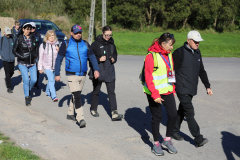 XXVI_Swietokrzyski_Rajd_Pielgrzymkowy_Swiety_Krzyz_2025_IMG_0067_Fot_Zbigniew_Borowiec