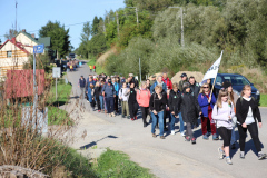 XXVI_Swietokrzyski_Rajd_Pielgrzymkowy_Swiety_Krzyz_2025_IMG_0069_Fot_Zbigniew_Borowiec