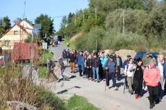 XXVI_Swietokrzyski_Rajd_Pielgrzymkowy_Swiety_Krzyz_2025_IMG_0071_Fot_Zbigniew_Borowiec