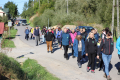 XXVI_Swietokrzyski_Rajd_Pielgrzymkowy_Swiety_Krzyz_2025_IMG_0072_Fot_Zbigniew_Borowiec