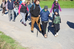 XXVI_Swietokrzyski_Rajd_Pielgrzymkowy_Swiety_Krzyz_2025_IMG_0073_Fot_Zbigniew_Borowiec