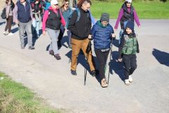 XXVI_Swietokrzyski_Rajd_Pielgrzymkowy_Swiety_Krzyz_2025_IMG_0073_Fot_Zbigniew_Borowiec
