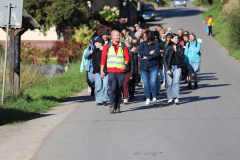 XXVI_Swietokrzyski_Rajd_Pielgrzymkowy_Swiety_Krzyz_2025_IMG_0074_Fot_Zbigniew_Borowiec