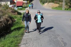 XXVI_Swietokrzyski_Rajd_Pielgrzymkowy_Swiety_Krzyz_2025_IMG_0076_Fot_Zbigniew_Borowiec