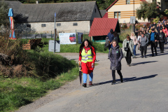 XXVI_Swietokrzyski_Rajd_Pielgrzymkowy_Swiety_Krzyz_2025_IMG_0078_Fot_Zbigniew_Borowiec