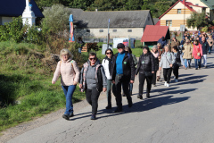 XXVI_Swietokrzyski_Rajd_Pielgrzymkowy_Swiety_Krzyz_2025_IMG_0080_Fot_Zbigniew_Borowiec