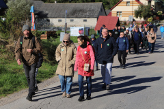 XXVI_Swietokrzyski_Rajd_Pielgrzymkowy_Swiety_Krzyz_2025_IMG_0081_Fot_Zbigniew_Borowiec
