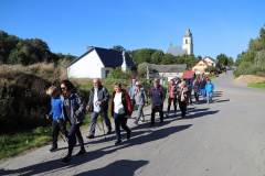 XXVI_Swietokrzyski_Rajd_Pielgrzymkowy_Swiety_Krzyz_2025_IMG_0083_Fot_Zbigniew_Borowiec