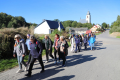 XXVI_Swietokrzyski_Rajd_Pielgrzymkowy_Swiety_Krzyz_2025_IMG_0084_Fot_Zbigniew_Borowiec