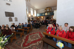 XXVI_Swietokrzyski_Rajd_Pielgrzymkowy_Swiety_Krzyz_2025_IMG_0087_Fot_Zbigniew_Borowiec