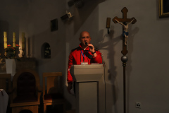 XXVI_Swietokrzyski_Rajd_Pielgrzymkowy_Swiety_Krzyz_2025_IMG_0088_Fot_Zbigniew_Borowiec