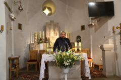XXVI_Swietokrzyski_Rajd_Pielgrzymkowy_Swiety_Krzyz_2025_IMG_0090_Fot_Zbigniew_Borowiec