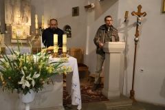 XXVI_Swietokrzyski_Rajd_Pielgrzymkowy_Swiety_Krzyz_2025_IMG_0092_Fot_Zbigniew_Borowiec